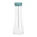 Bild 3 von CROFTON Glas- / Saftkaraffe