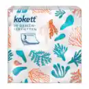 Bild 2 von KOKETT Mini-Servietten