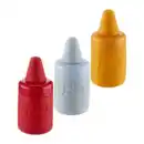 Bild 4 von JOIE Küchen- / Grill-Utensilien