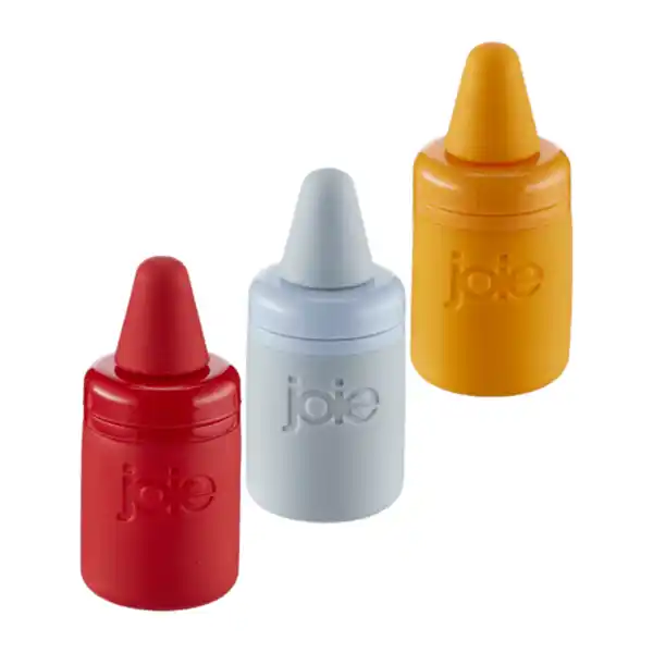 Bild 4 von JOIE Küchen- / Grill-Utensilien