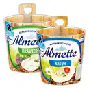 Bild 1 von Almette Frischkäse