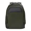 Bild 2 von LIVE IN STYLE Rucksack / Tasche