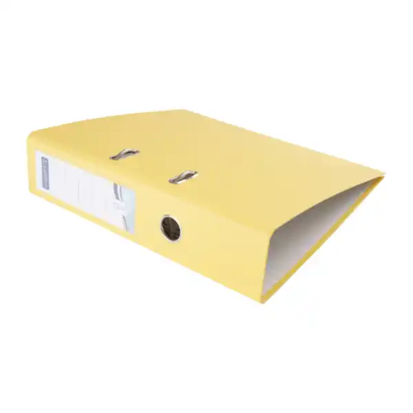 Bild 3 von EXPERTIZ Briefordner