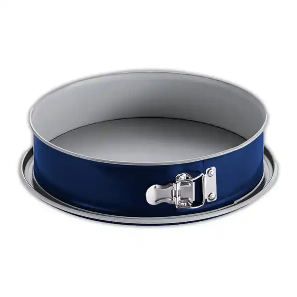 Bild 3 von Casa Royale Backformen