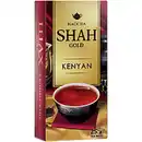 Bild 1 von "SHAH Gold KENYAN" Schwarzer kenianischer Tee granuliert, in...