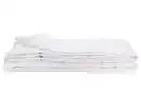 Bild 3 von LIVARNO home Steppbett »HYDROCOOL®«, 155 x 220 cm
