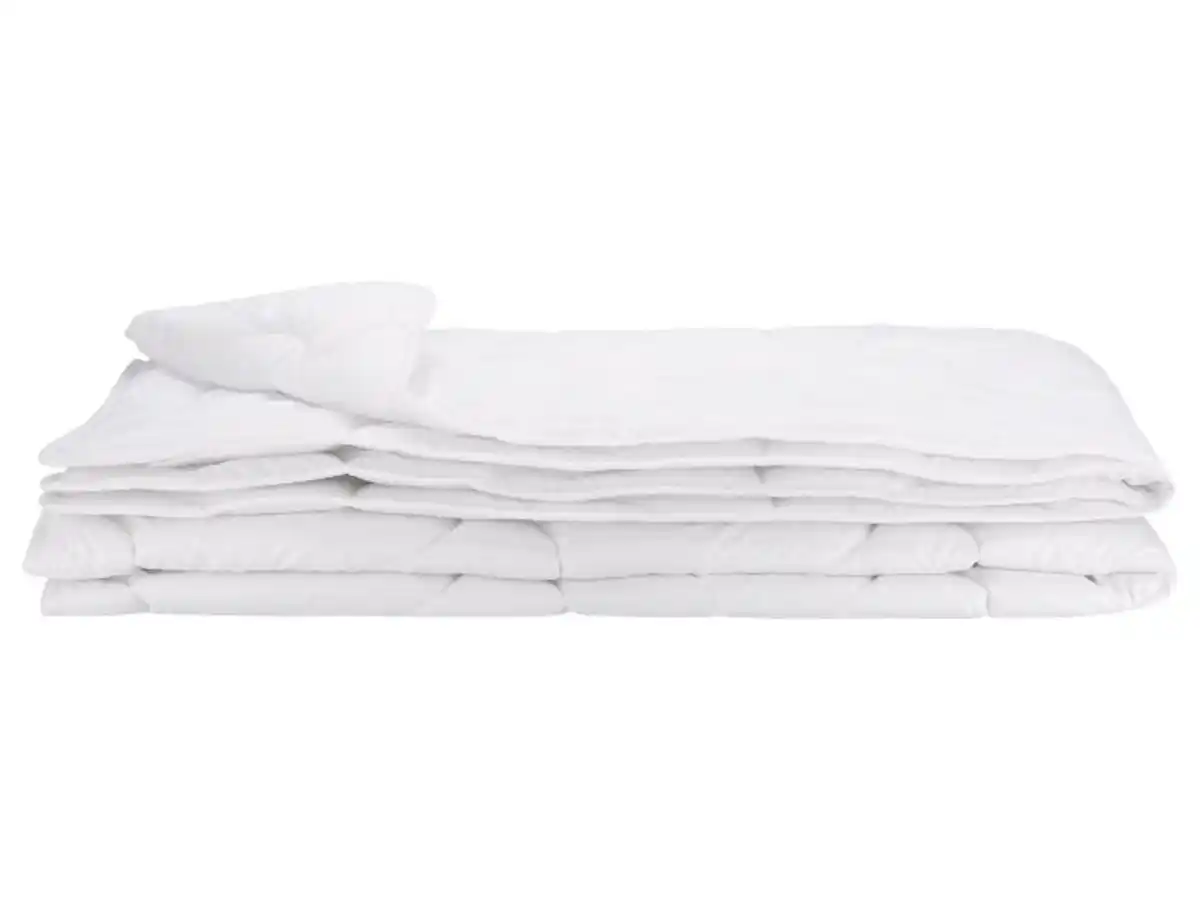 Bild 3 von LIVARNO home Steppbett »HYDROCOOL®«, 155 x 220 cm