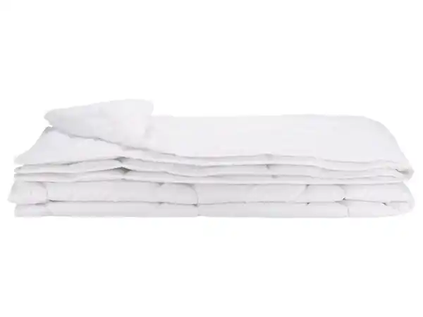 Bild 3 von LIVARNO home Steppbett »HYDROCOOL®«, 155 x 220 cm