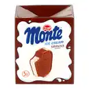 Bild 1 von Zott Monte Ice Cream Sandwich