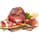 Bild 2 von Senfter Südtiroler Speck