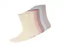 Bild 2 von esmara® Damen Socken, 7 Paar