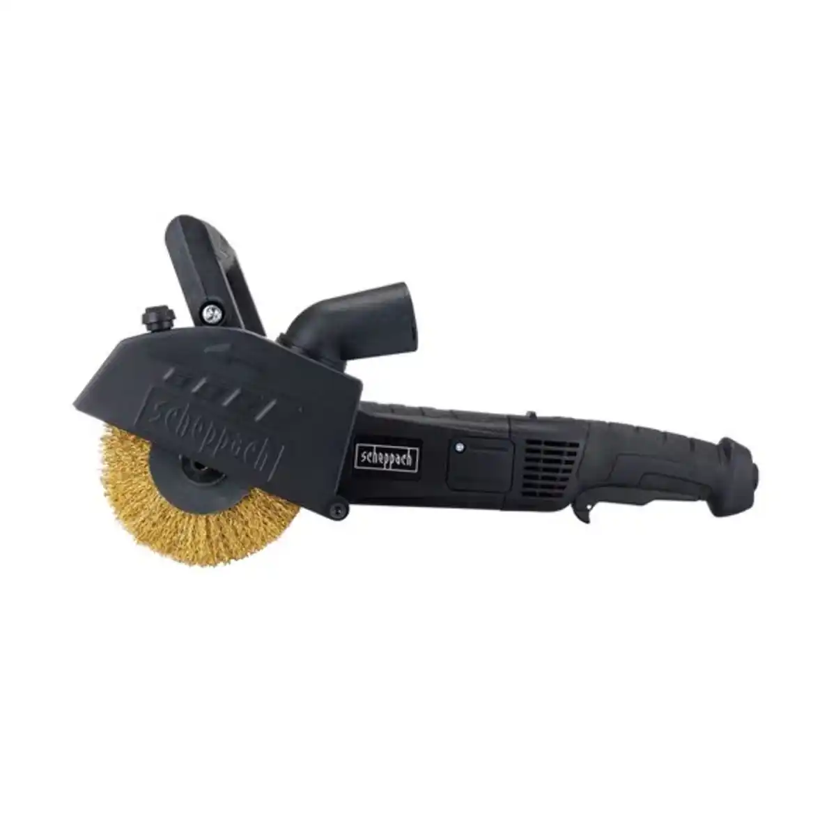 Bild 1 von Renovierungsschleifer Rms1300-Be