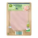 Bild 4 von BIO Brühwurst 125g
