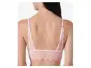Bild 3 von esmara® Damen Bustier, mit Spitze