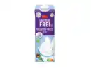 Bild 1 von Milbona Haltbare Milch, laktosefrei,  1 l