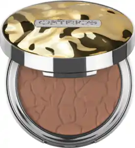 Catrice Bronzer Desert Dune Matte Cream C02 Future Oasis