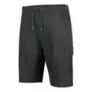 Bild 2 von Ronley Sweat-Cargo-Bermuda
