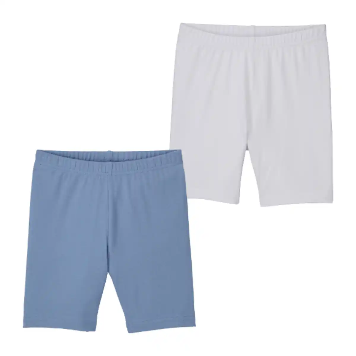 Bild 3 von L&D Radlerhosen