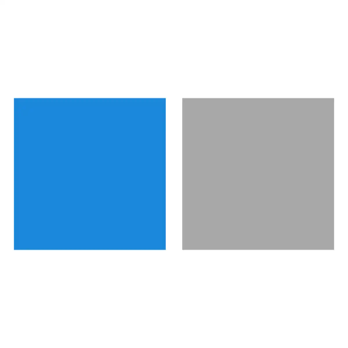 Bild 2 von Toptex Haushaltseimer 10 l