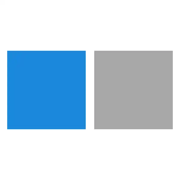 Bild 2 von Toptex Haushaltseimer 10 l