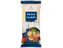 Bild 1 von Vitasia Ramennudeln,  300 g