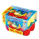 Bild 3 von Danone Fruchtzwerge