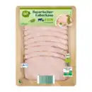 Bild 2 von BIO Brühwurst 125g