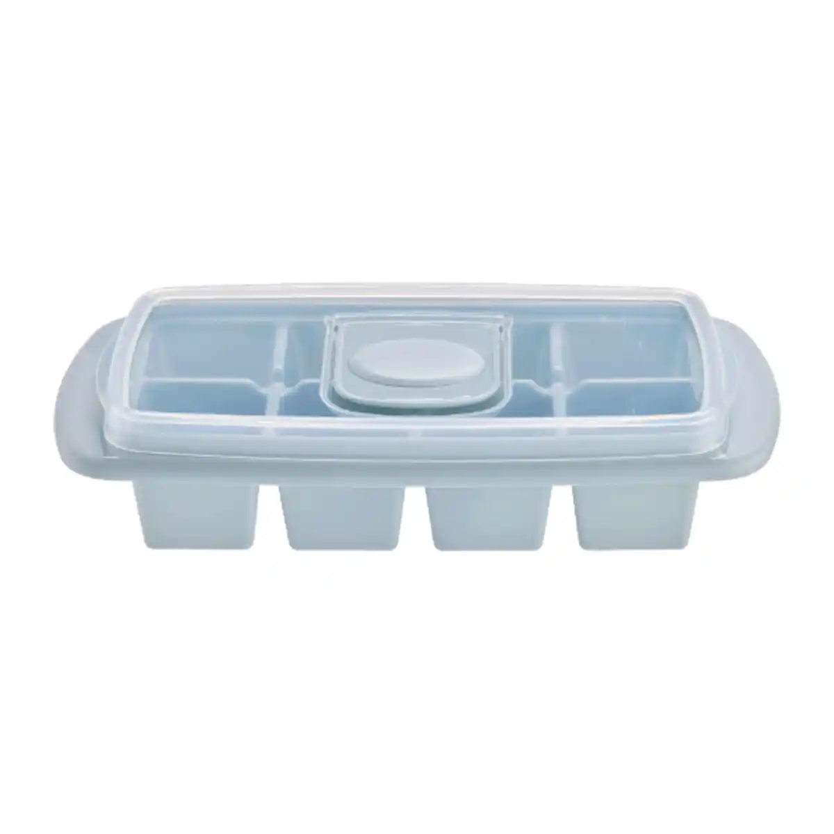 Bild 4 von JOIE Eiswürfelbereiter