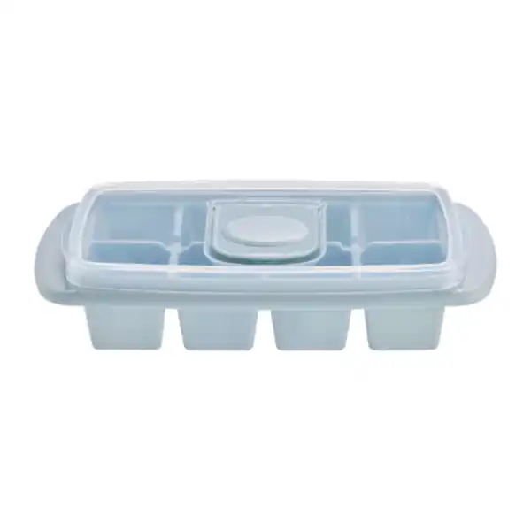 Bild 4 von JOIE Eiswürfelbereiter