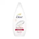 Bild 3 von DOVE Pflegedusche