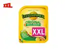 Bild 1 von Leerdammer Käsescheiben XXL,  360 g