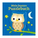 Bild 3 von Kinderbuch