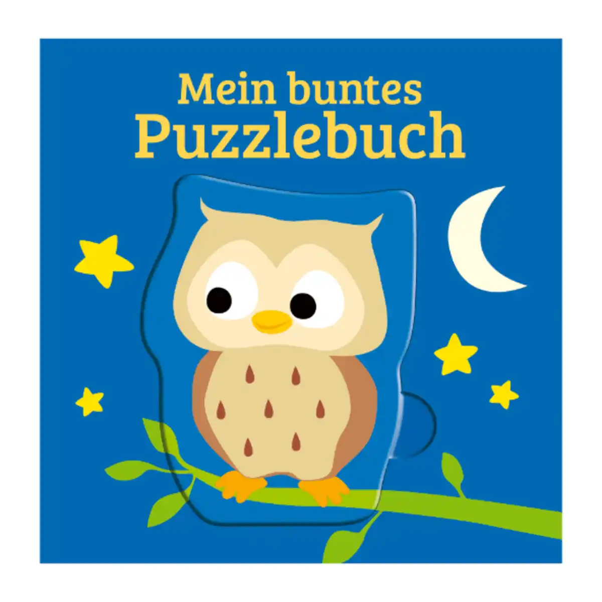 Bild 3 von Kinderbuch