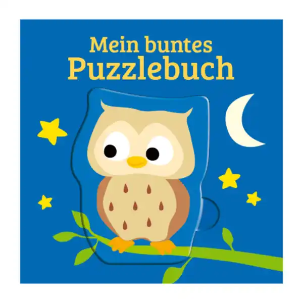 Bild 3 von Kinderbuch