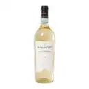 Bild 1 von BALLATURI Grillo Chardonnay Sicilia DOC 0,75L