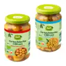 Bild 1 von BIO Griechische Oliven 350g