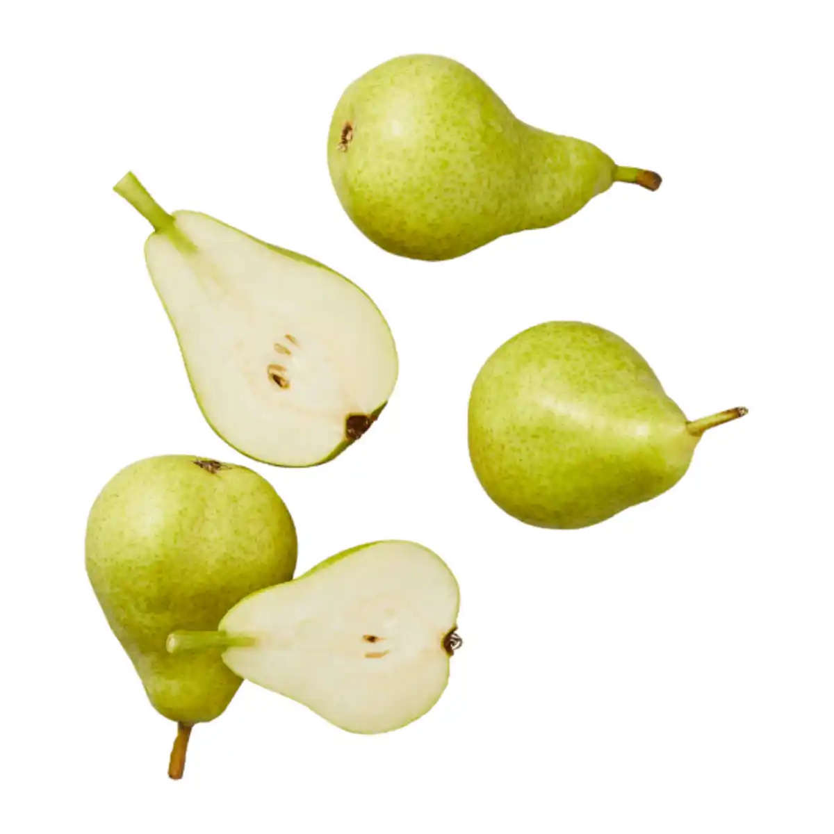 Bild 1 von Tafelbirnen