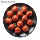 Bild 1 von BBQ Cevapcici-Balls 330g
