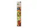 Bild 1 von Chef Select Bio Pizzakombi Teig mit Tomatensauce,  600 g
