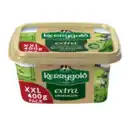 Bild 3 von KERRYGOLD Extra XXL 400g