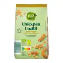 Bild 2 von BIO Gemüsepasta 250g