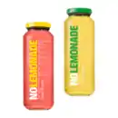 Bild 1 von TRUE FRUITS No Lemonade 330ml