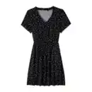 Bild 2 von UP2FASHION Kleid