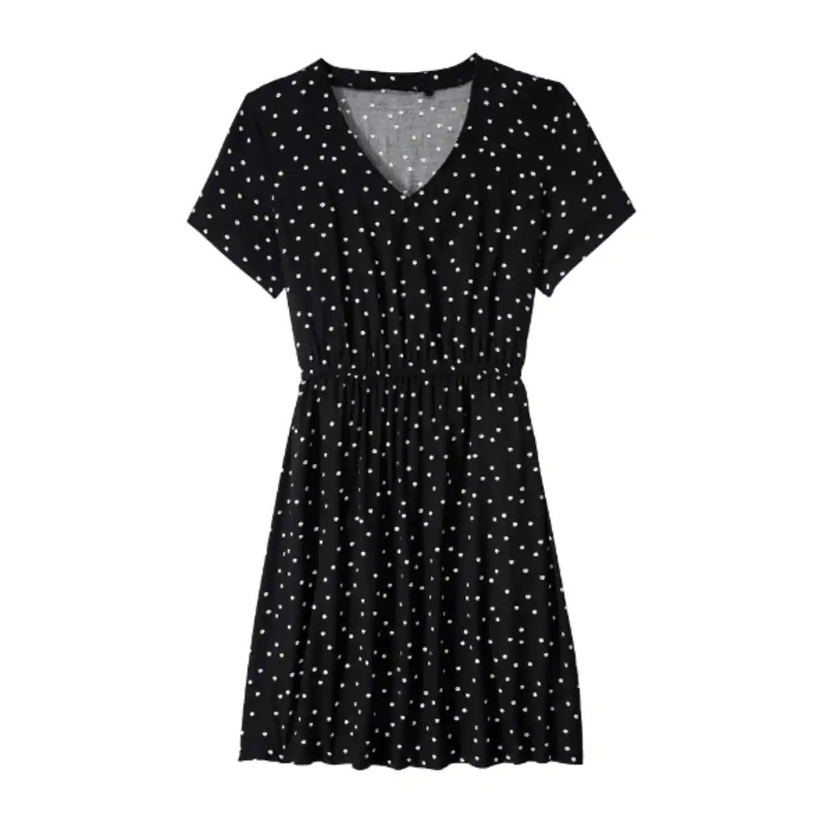 Bild 2 von UP2FASHION Kleid