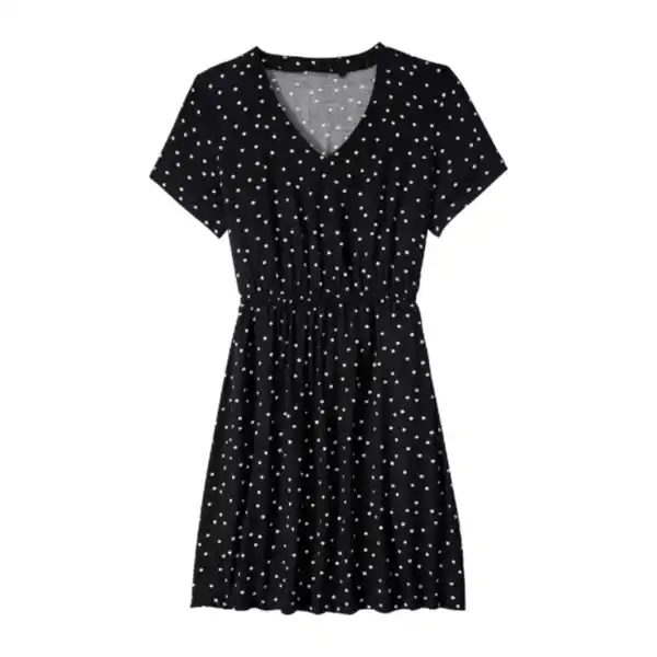 Bild 2 von UP2FASHION Kleid