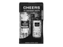 Bild 1 von Three Sixty Vodka