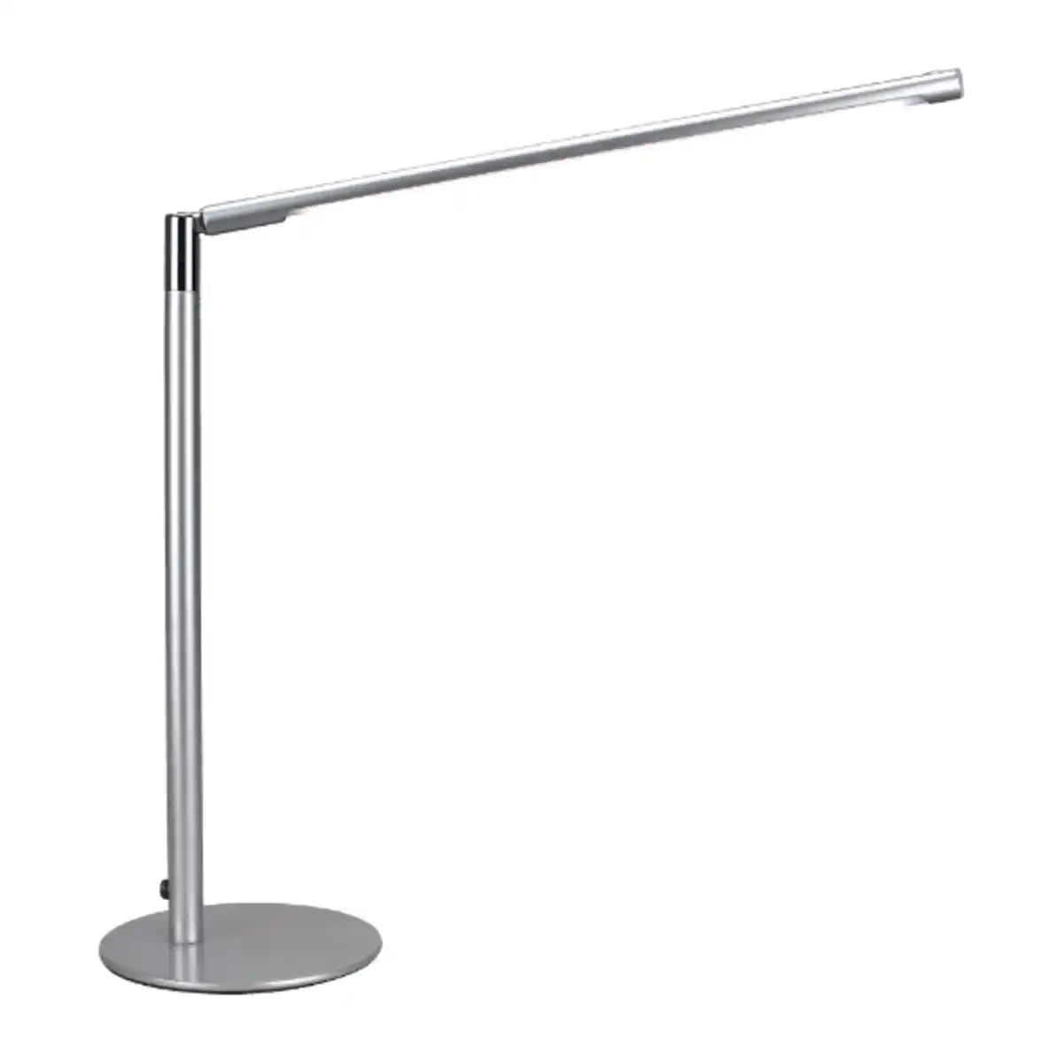 Bild 4 von CASALUX LED-Schreibtischleuchte