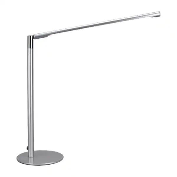 Bild 4 von CASALUX LED-Schreibtischleuchte