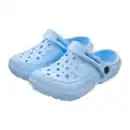 Bild 4 von L&D Clogs