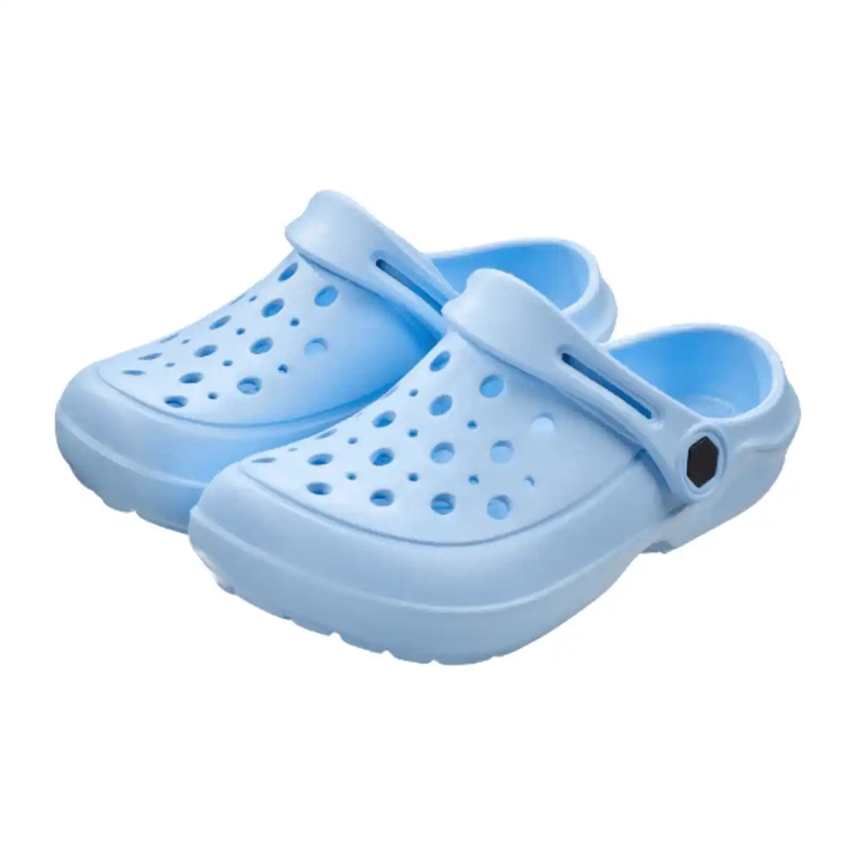 Bild 4 von L&D Clogs